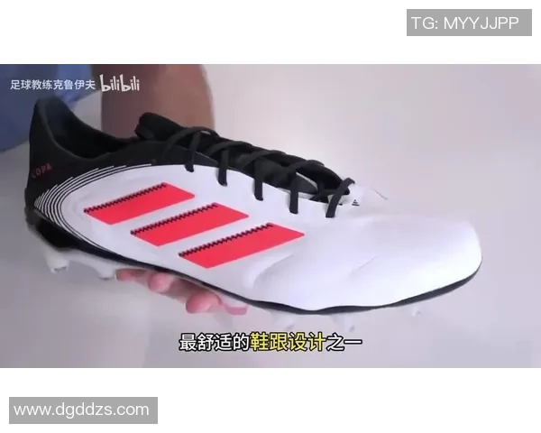 女足球鞋价格解析及选购指南助你找到性价比最高的鞋款
