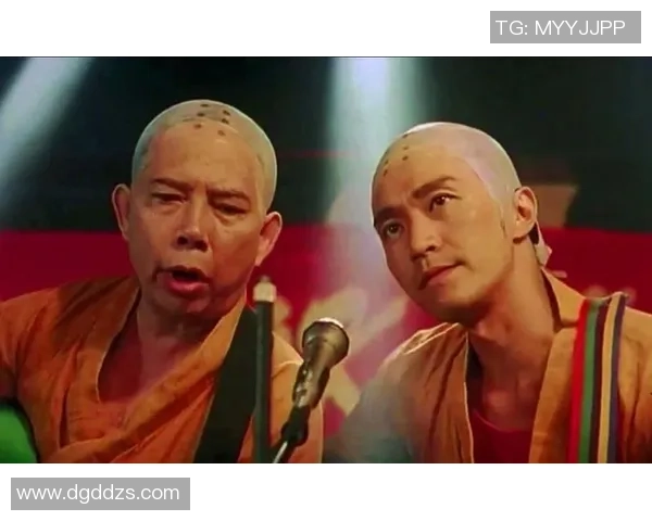 少林足球百度影音带你领略武侠与足球的完美结合与精彩瞬间