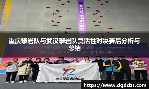 九游体育登录入口